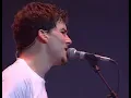 Download Lagu Nickelback – How You Remind Me (Acoustic + Original Version) (Live at Home) 2002  DVD