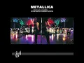 Enter Sandman (Live with the SFSO) (Band Only)