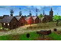 Java 3D Game Development 51 Tour of the Town
