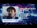 Download Lagu Thương Ly Biệt Giọng Nam Remix - Thương Ly Biệt Bản Nhạc Nền Hot Tik Tok 2023 ♫ Audio Lyrics Video ♫