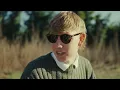 Die Piesangskille - Haar Naam Was Somer Official Music Video)
