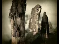 The Cinematic Orchestra - Breathe
