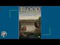Blood on the River - Chapter 18