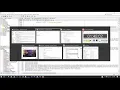 Java Programming 2 - Chapter 39 Exercises Part 2