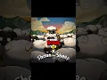 Download Lagu Shaun the Sheep X Brawl Stars? 🐑 Brawl Stars | #brawlstars #shorts #fyp #supercell #brawlstarsleaks