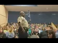 Stafford County teachers receive active shooter training