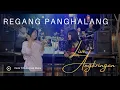 Download Lagu Live show Angkringan teh ita REGANG PANGHALANG  Dera Trisula feat meila