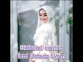 Download Lagu JIHAN SALSABILA BIDADARI CANTIK ISTRI USTADZ SYAM @luventertainment2736