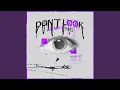 Download Lagu Don't Look At My Eyes