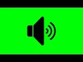 Download Lagu Finish Him Flawless Victory FATALITY - Strange Sounds Effect (HD)