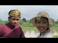 Download Lagu DRAMA MALIN KUNDANG - BAHASA INGGRIS - KELOMPOK 2