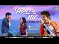 Download Lagu Marry Me | GV Prakash Kumar | Smruthi Venkat | Rakesh Rajan | Ganesan S | Official Music Video