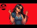 Download Lagu Ek Tere Hi Chehre Pe Pyar Aaya (DJ Zedi Remix) | Pyar Pyar | Drill/Trap Mix
