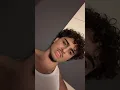 Download Lagu Arabic 🔥 #samro #chiara #chiamroprivates #shorts #trending #arabic #song #crewnique #trend #tiktok