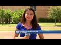 Trial for Weslaco Woman Accused of Killing Her Newborn 2 Years Ago