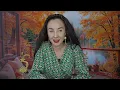 Download Lagu 29 SEPTEMBER - 5 OKTOBER 🧚‍♀️ KOUDE BESLISSINGEN, OFFERS EN VOORNEMENS 💫 TAROT HOROSCOOP PER DIERE