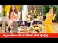 Download Lagu ವ್ಲಾಗ್ ಜೊತೆಗೆ ನಿಮ್ಮ ಎಲ್ಲ ಪ್ರಶ್ನೆಗಳಿಗೆ ಉತ್ತರ ಕೊಡ್ತಿದೀನಿ | Krishna Janmastami vlog - Q\u0026A