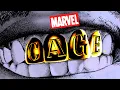 Marvel s Most Racist Comic
