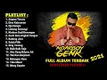 FULL ABUM LAGU NDARBOY GENK TERBAIK 2021\