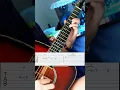 Download Lagu Mungkin Nanti (Intro Gitar Tab) Peterpan