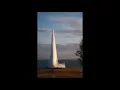 Kanaka Long Ago 2017