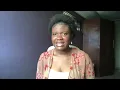 Self care tips to help boost your confidence