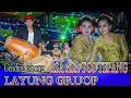 Download Lagu ASA ASA TOS TEPANG~GENDING JAIPONG LAYUNG GROUP ~cipaku