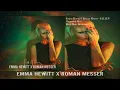 Download Lagu Emma Hewitt \u0026 Roman Messer - FALLEN (Extended Mix)