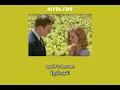 Download Lagu Elijah Woods - 24/7, 365 (MM Sub) (Lyrics)