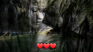 أغنية التي يبحث عليها الجميع نهار جديد هذا غير Nhar Jdid Hada Ghir 