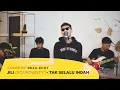 Download Lagu Tak Selalu Indah - Jili (Fourtwnty) | Cover by Reza Ecot
