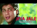 Download Lagu Jiya Jale Remix | AR Rahman | Melodic House | Dil se