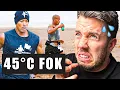Download Lagu DAVID GOGGINS, aki egy brutális TÁVFUTÓ!