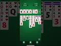 How to play Solitaire Cash game