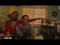 Download Lagu Kayumba - Wanaulizana (Official Video)