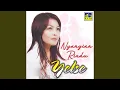 Tangisan Setia
