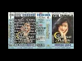 Download Lagu KOLEKSI DANGDUT LAWAS KOMPILASI vol 36