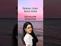 Download Lagu Runtah (Sampah) Azmy Z