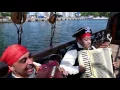 Download Lagu Оркестър Бриз и Наско Ментата - \