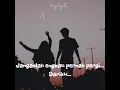 Download Lagu Nobitasan - Tetaplah Bersamaku (story WA)