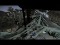Sons of the forest ( HARD STORY )