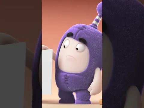 Это настоящий шедевр! 🖼️ #kids #shorts