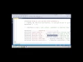 JavaScript Training In Urdu Session 4 Functions