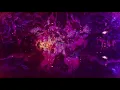 Hyenah - The Ritual (Jonathan Kaspar Remix)