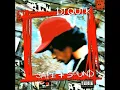 DJ Quik - Safe + Sound