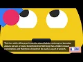 2021 new emoji Meaning A yellow face with a small closed mouth emoji