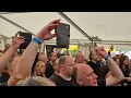 Lessmann/Voss - You make me feel @ Rock n Loc Festival Markt Wald 2023