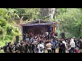 Download Lagu Baritan