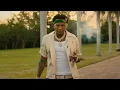 MoneyBagg Yo If Pain Was A Person