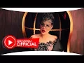 Download Lagu Hesty Klepek Klepek - Daryono (Official Music Video NAGASWARA) #music